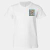 Youth Jersey Tee Thumbnail