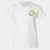 Youth Jersey Tee Thumbnail