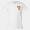 Youth Jersey Tee Thumbnail
