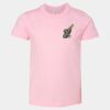 Youth Jersey Tee Thumbnail