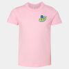 Youth Jersey Tee Thumbnail