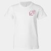 Youth Jersey Tee Thumbnail