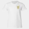 Youth Jersey Tee Thumbnail