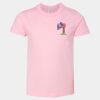 Youth Jersey Tee Thumbnail