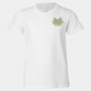 Youth Jersey Tee Thumbnail