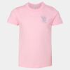 Youth Jersey Tee Thumbnail