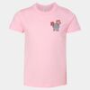 Youth Jersey Tee Thumbnail