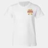 Youth Jersey Tee Thumbnail