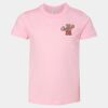 Youth Jersey Tee Thumbnail