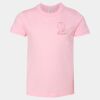 Youth Jersey Tee Thumbnail