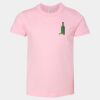 Youth Jersey Tee Thumbnail