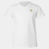 Youth Jersey Tee Thumbnail