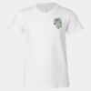 Youth Jersey Tee Thumbnail