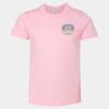 Youth Jersey Tee Thumbnail