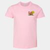 Youth Jersey Tee Thumbnail