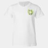 Youth Jersey Tee Thumbnail