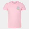 Youth Jersey Tee Thumbnail