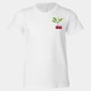 Youth Jersey Tee Thumbnail