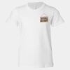 Youth Jersey Tee Thumbnail
