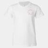 Youth Jersey Tee Thumbnail
