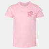 Youth Jersey Tee Thumbnail
