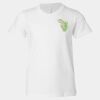 Youth Jersey Tee Thumbnail