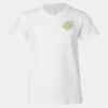 Youth Jersey Tee Thumbnail
