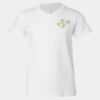 Youth Jersey Tee Thumbnail