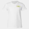 Youth Jersey Tee Thumbnail