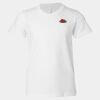 Youth Jersey Tee Thumbnail