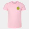 Youth Jersey Tee Thumbnail