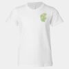 Youth Jersey Tee Thumbnail