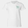 Youth Jersey Tee Thumbnail