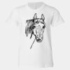 Youth Jersey Tee Thumbnail