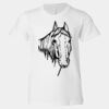 Youth Jersey Tee Thumbnail
