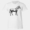 Youth Jersey Tee Thumbnail