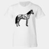 Youth Jersey Tee Thumbnail
