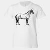 Youth Jersey Tee Thumbnail