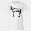 Youth Jersey Tee Thumbnail