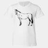 Youth Jersey Tee Thumbnail