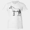 Youth Jersey Tee Thumbnail