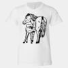 Youth Jersey Tee Thumbnail