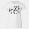 Youth Jersey Tee Thumbnail