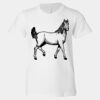 Youth Jersey Tee Thumbnail