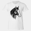 Youth Jersey Tee Thumbnail