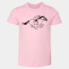 Youth Jersey Tee Thumbnail