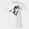 Youth Jersey Tee Thumbnail