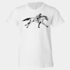 Youth Jersey Tee Thumbnail