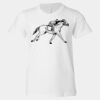 Youth Jersey Tee Thumbnail