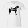 Youth Jersey Tee Thumbnail